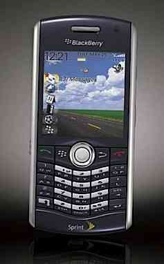 sprint_q4-ultrafino.jpg