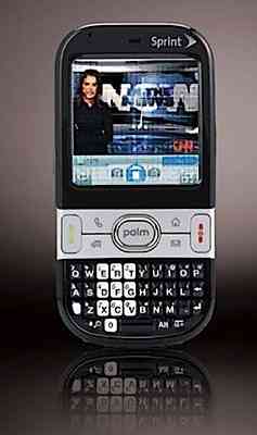 sprint_q4_parte-trasera-2.jpg