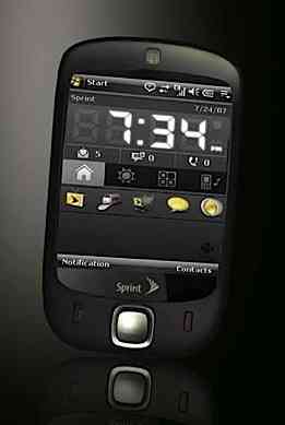 sprint_q4_roadmap-parte-trasera.jpg
