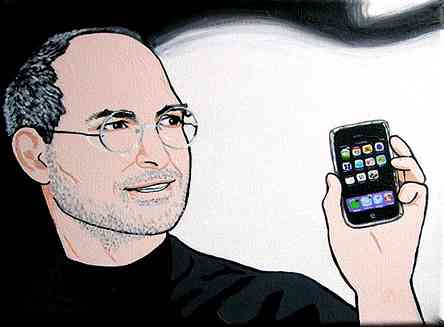 syeve-jobs-ultrafino.jpg