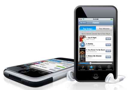 wifistore_heroparte-trasera.jpg