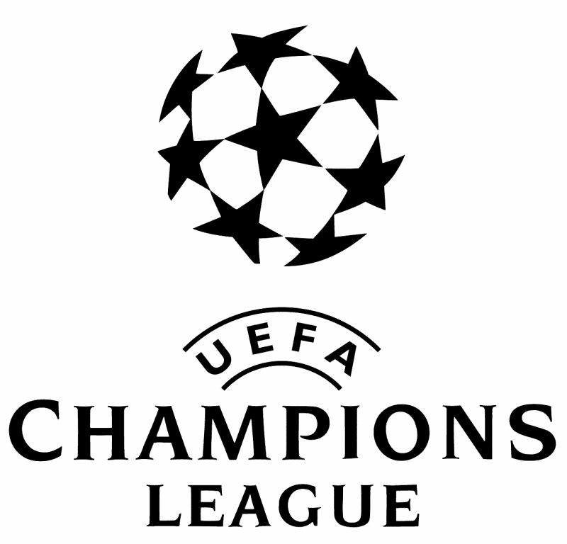 champions-league-logo.gif