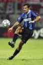 Figo, Inter de Milán