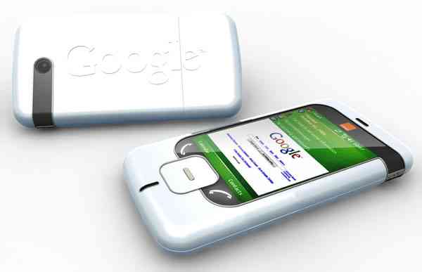 google-phone-1.jpg