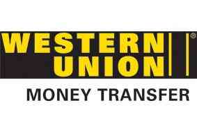 logo_western_union.jpg