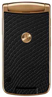 motorola-razr2-v8-gold-3.jpg