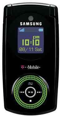 samsung_beat.jpg