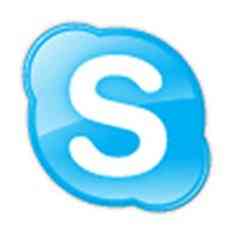 skype-phone.jpg
