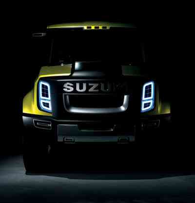suzuki_xhead.jpg