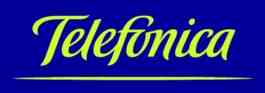 telefonica.jpg