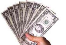 «No hay dinero para comprar a Casillas»…¿para Kaká si?