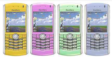 blackberry-pearl-8120-cell-phone-approved-fcc.jpg