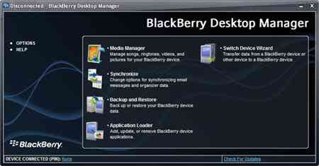 blackberry_desktop_manager_4_3.jpg