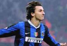 Detalles Jornada Champions