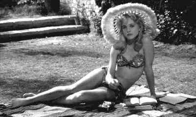 Lolita