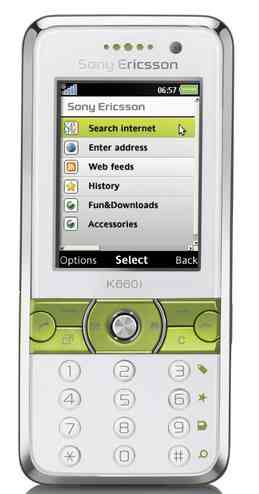 sony-ericsson-k660-lime.jpg