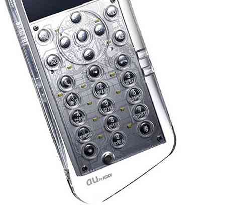 cypres_phone2.jpg