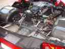 Motor del F50