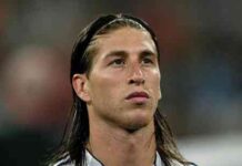 «El Pacto de Tokio»