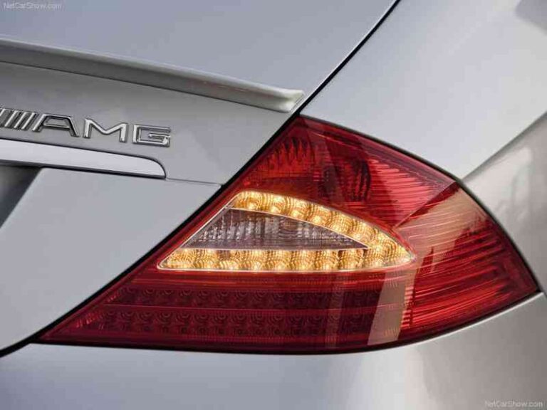 AMG volverá a sacar modelos con motor diésel