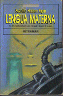 lib1491.gif