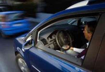 Volkswagen Touran con Park-Assist: anuncio televisivo y su versión KITT