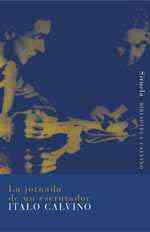 Italo Calvino y las elecciones 8