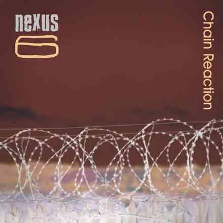 nexus-6-chain-reaction-frontal.jpg