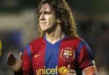 Previa: F.C. Barcelona – Celtic G.