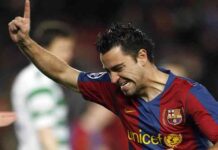 Victoria del Barça con sabor agriculce