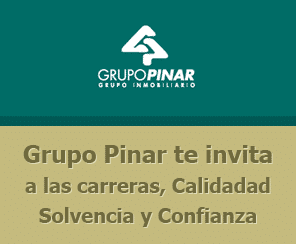 Grupo pinar f1