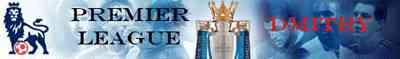 ¿Y tú con quien apuestas en la Premier League? 6 Apuestas premier league