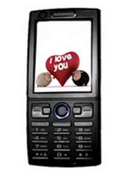 samsung_l288