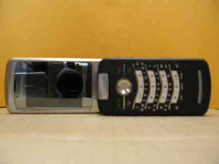 bb-kickstar-1.jpg