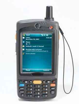 motorola_mc75