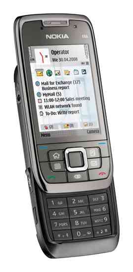 nokia-e66-2.jpg