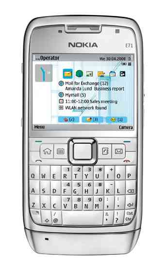 nokia-e71.jpg