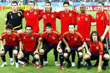once-espanol-que-llego-a-la-final-de-la-eurocopa-08