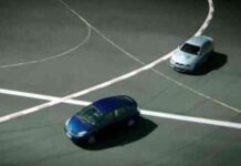 Toyota Prius, BMW M3 y el consumo de combustible