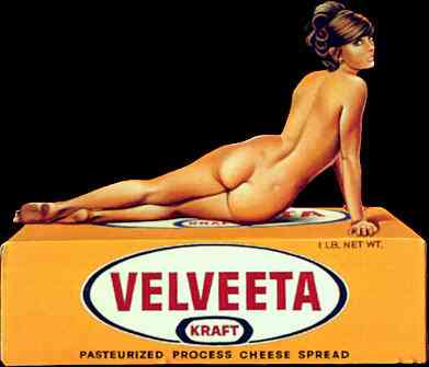 Pin-up3