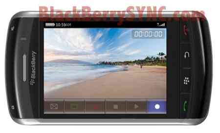 blackberry-thunder-ui.jpg