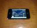 iphone-3g-3.jpg