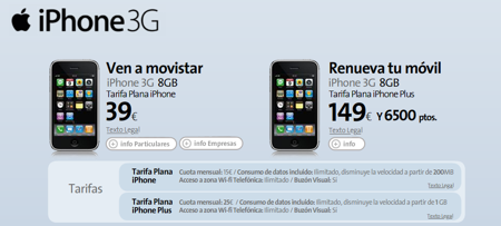 iphone-3g-movistar.png