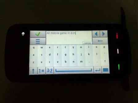 nokia-5800.jpg