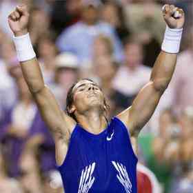 Rafael_Nadal_mete_final_Master toronto