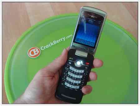 rsz_blackberrykickstart8220review.jpg