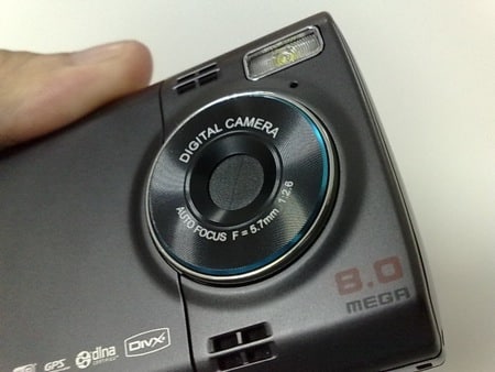 samsung-i8510-primera-2.jpeg
