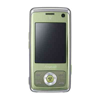 samsung_sch-510