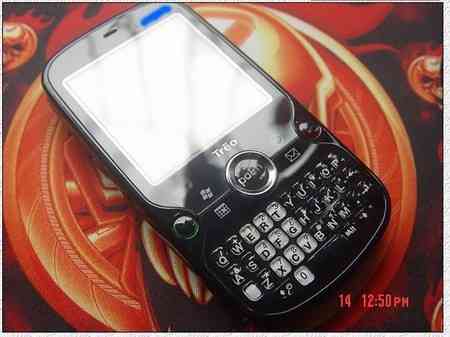 rsz_palm-treo-pro.jpg