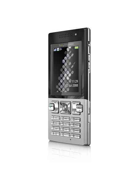 rsz_t700_front_40angle_black_on_silver_rev1.jpg